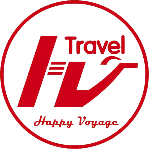 Happy Voyage Travel